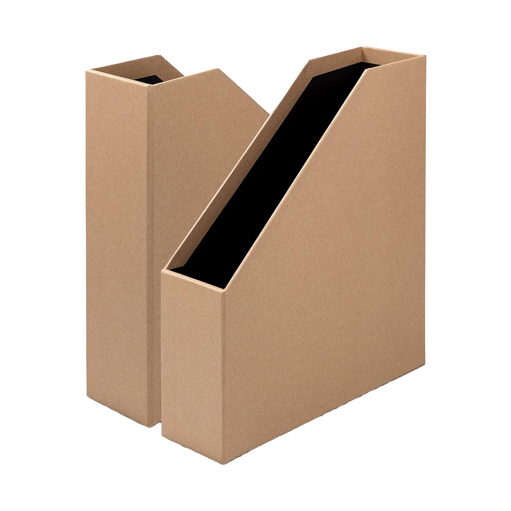 Filing & Archiving